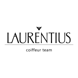 Referenz Logo 1